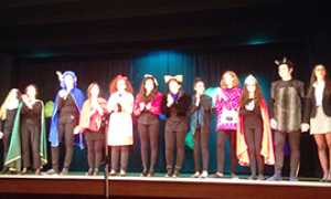 b favolescion petra cappuccina