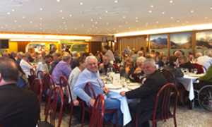 b festa anziano druogno