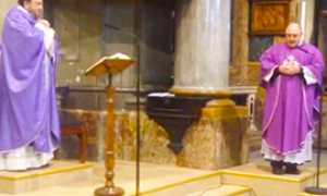 b festa cella rosmini