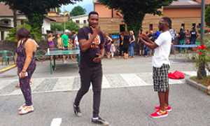 b festa migranti profughi vogogna