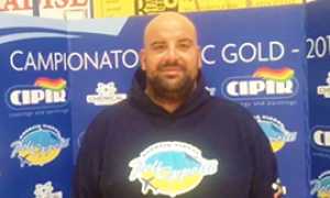 b fioravanti poli basket