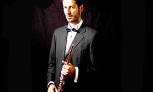 b flautista concerto patroni