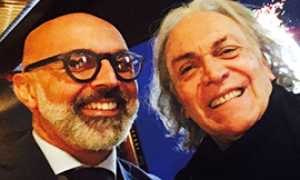 b fogli contessi
