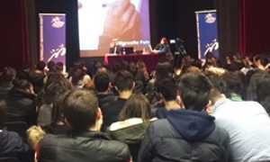 b fois galletti spezia