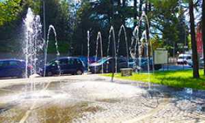 b fontana nuova domo