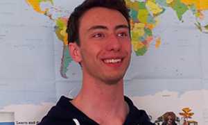 b forni einaudi matematica