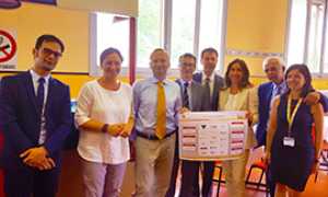 b foto patto sicurezza 12 07 2016