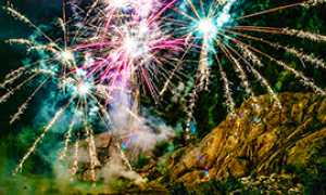 b fuochi macugnaga fotomatteogrossini2