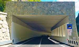 b galleria nuova iselle inaugura