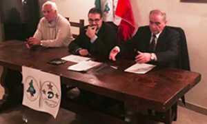 b gallo ciurleo corona