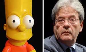 b gentiloni simson