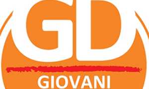 b giovani democratici