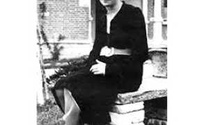 b gisella floreanini