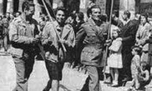 b gisella floreanini