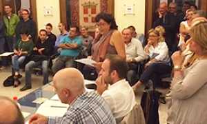 b graziobelli consiglio sanita