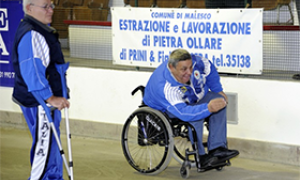 b gsh sempione bocce