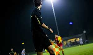 b guardialinee calcio