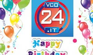 b happy vco24