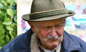 b iacchini tiziano miniera