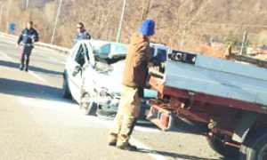 b incidente superstrada mergozzo.jpg