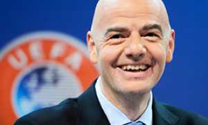 b infantino fifa 2
