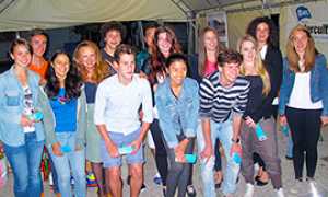 b intercultura ragazzi