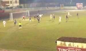 b juve domo aygreville curotti 24