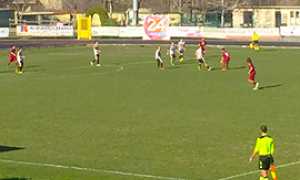 b juve domo biellese 24