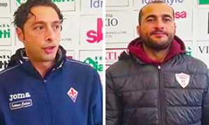 b juve domo mister brando e viola settimo