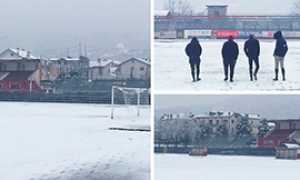 b juve domo neve curotti