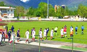 b juve domo orizzonti