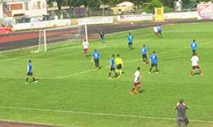 b juve domo stresa coppa 16