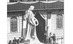 b liberazione domo balcone