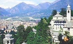 b libro ossola valli