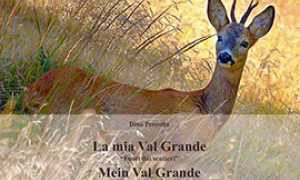 b libro val grande sentieri