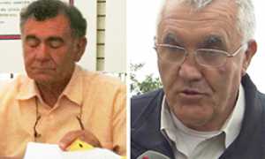 b lincio magliocco geremia arturo