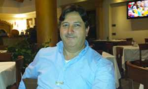 b lombardo francesco bacco 2