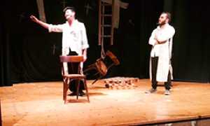 b luca andrea galletti passione