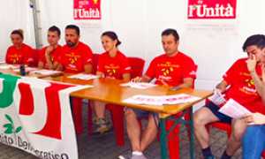 b lucciola presentazione 16