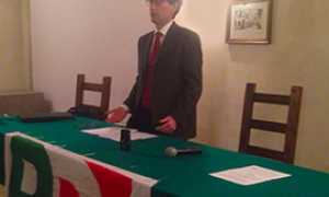 b lux primarie corona