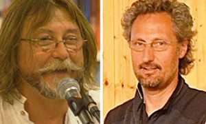 b macugnaga ermini corsi