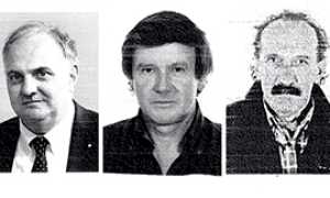 b maestri lavoro marchetti giacomini