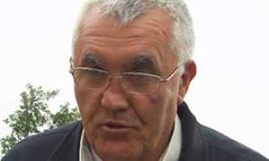 b magliocco trasquera