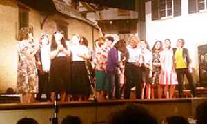 b malesco teatro don bosco