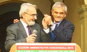 b mano chiamparino cattrini