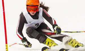 b marangon martina sci