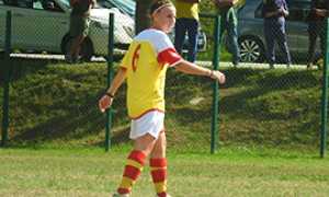 b masera femminile noretta