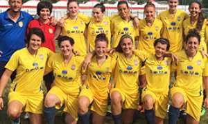 b masera squadra 2016 2017