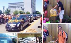 b mazzurri sestito funerale