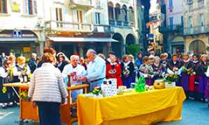 b mengacci piazza retequattro